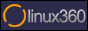 Linux360