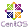 LinuxCD.ro: CentOS 5 (DVD)