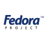 LinuxCD.ro: Fedora 9 (DVD)