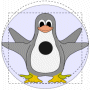 LinuxCD.ro: Knoppix 5.3.1 (DVD)