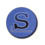LinuxCD.ro: Slackware 12 (DVD)