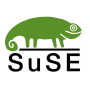 LinuxCD.ro: OpenSUSE 10.3 AMD64 (DVD)